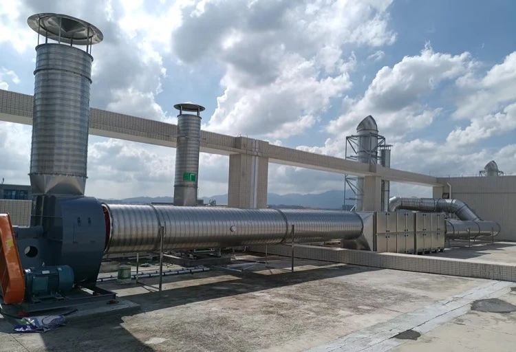 【解讀】企業(yè)如何做好日常環(huán)保管理工作？